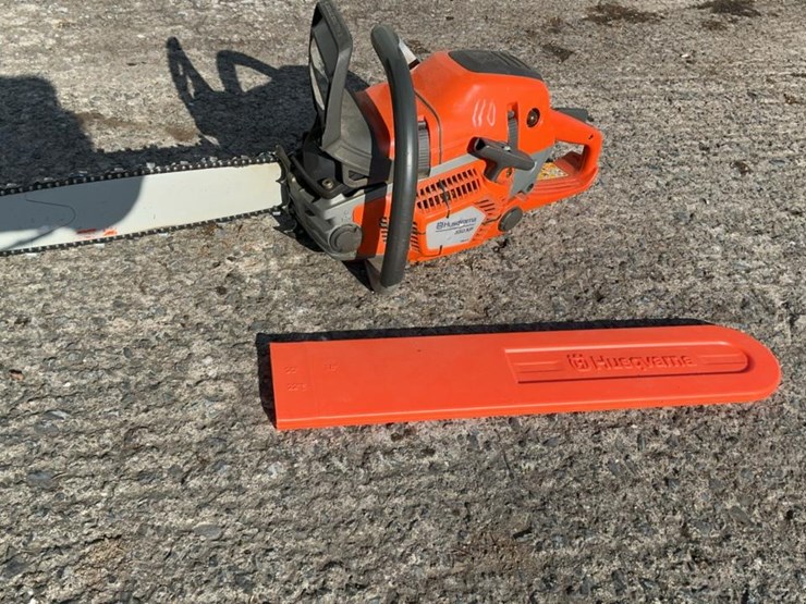 #110-•-husqvarna-550-xp-chainsaw-image-6