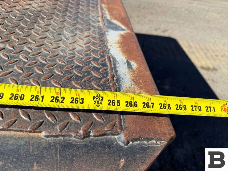 1973-trailmobile-flatbed-image-21