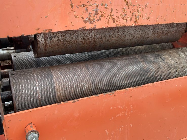 caterpillar-c11-image-28