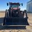 2021-case-ih-maxxum-135-image-34