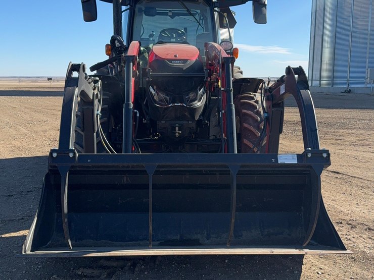 2021-case-ih-maxxum-135-image-34