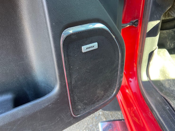 2015-chevrolet-silverado-1500-image-17