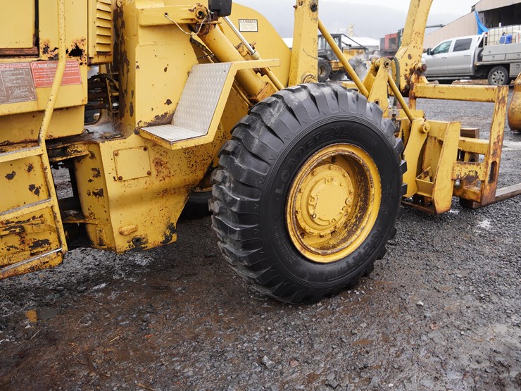 caterpillar-930-image-41