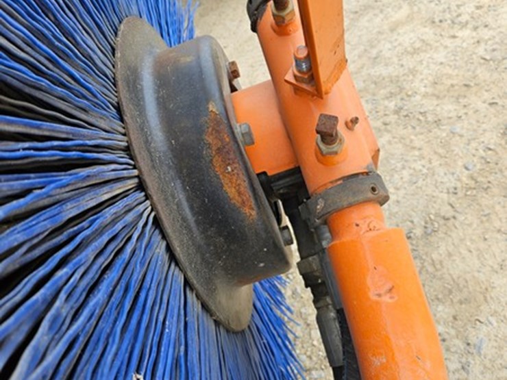 broce-rj350-image-15