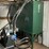 #211-•-hyd-pump-drive-w/-complete-system-image-2