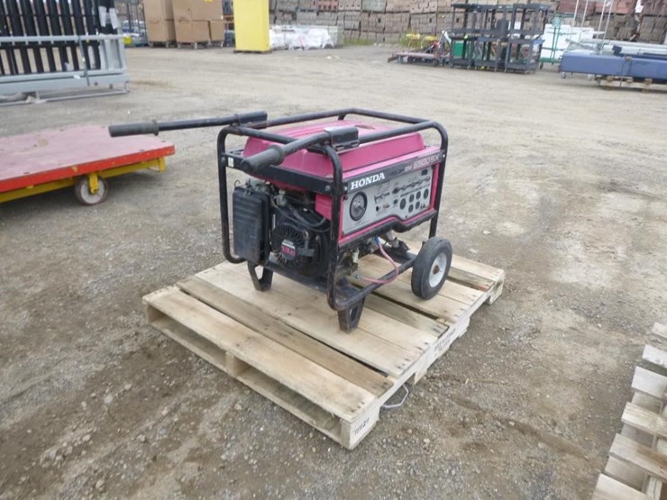 honda-em6500sx-image-3