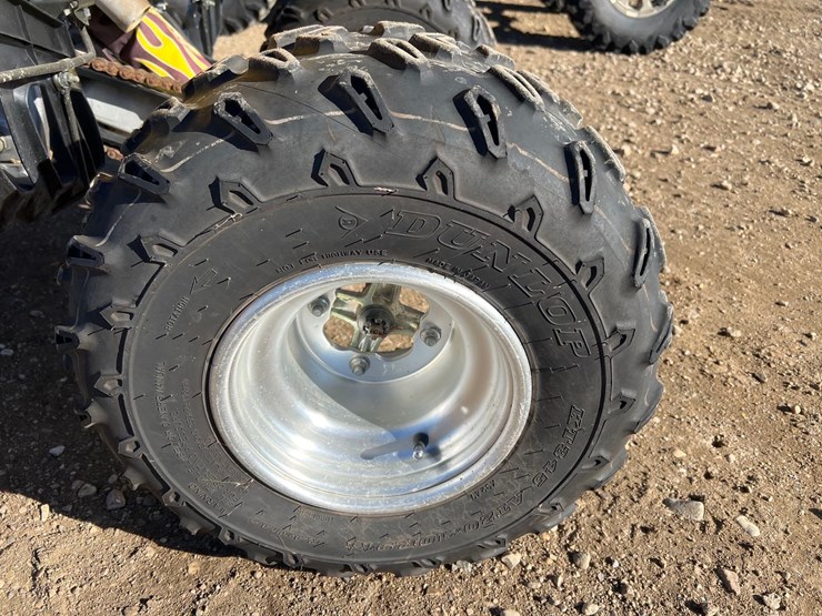 2006-yamaha-raptor-700-special-edition-atv-image-10