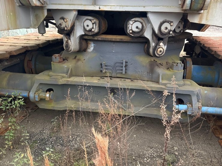 american-7250-image-5