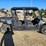 2019-john-deere-gator-image-6