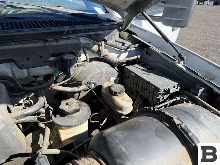 1999-ford-f250-image-37