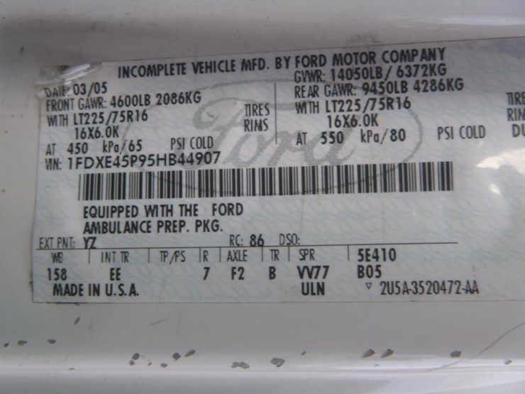 2005-ford-e450-image-21