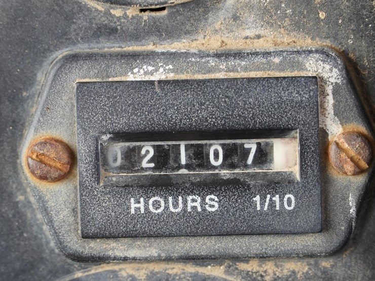 1998-deere-550g-lt-image-22