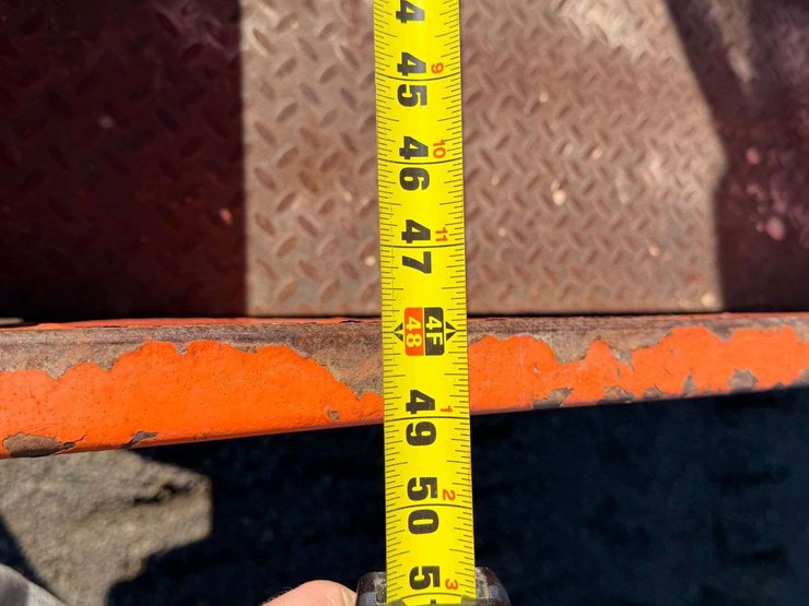 kubota-rtv900-image-27