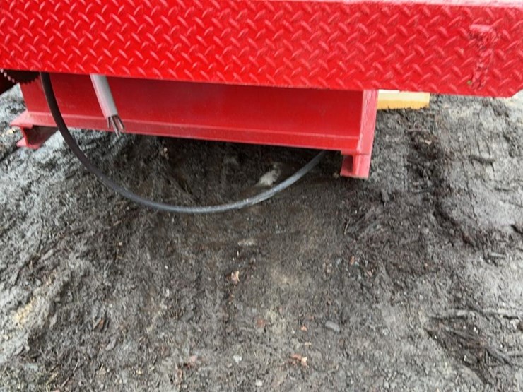 1989-mellott-200-image-20