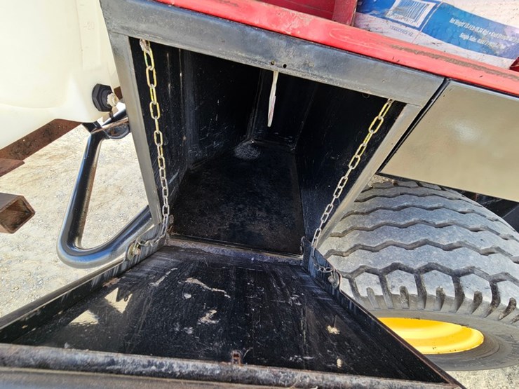 new-holland-bb940a-image-48