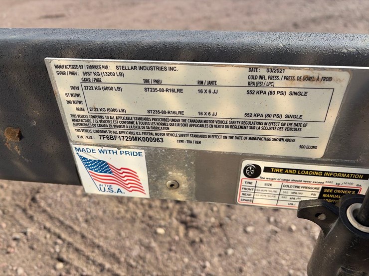 2021-american-500-image-18