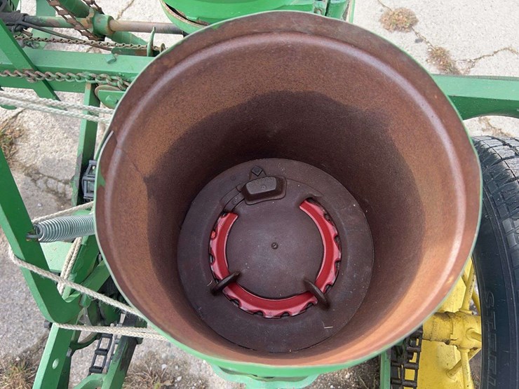 john-deere-290-image-48