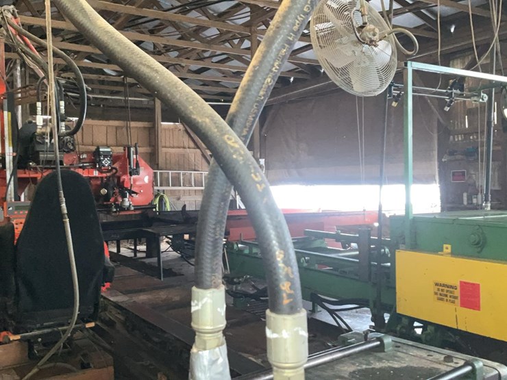 #211-•-hyd-pump-drive-w/-complete-system-image-11