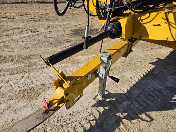 vermeer-bpx9010-image-9