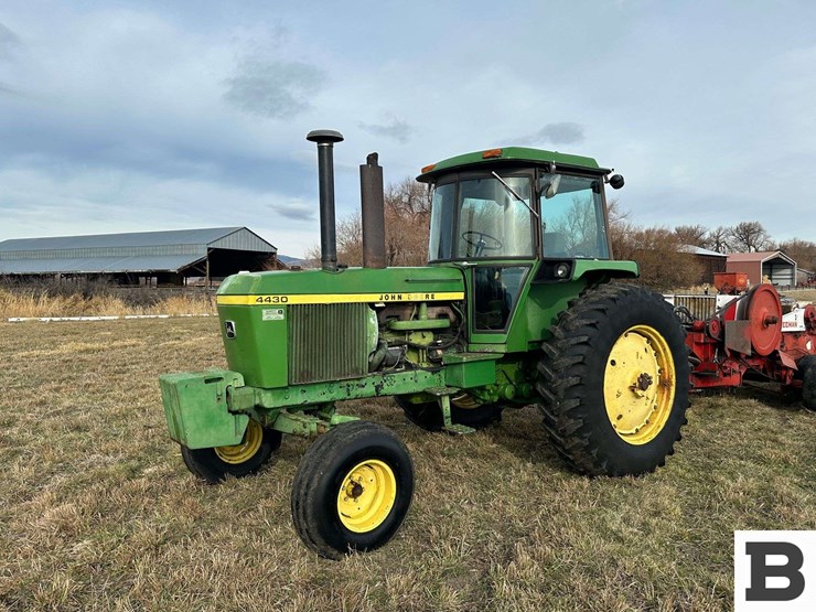 1976-john-deere-4430-image-1