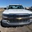 2016-chevrolet-silverado-1500-image-8