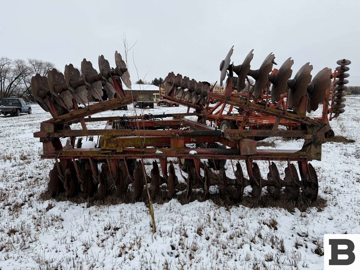 international-770-image-4