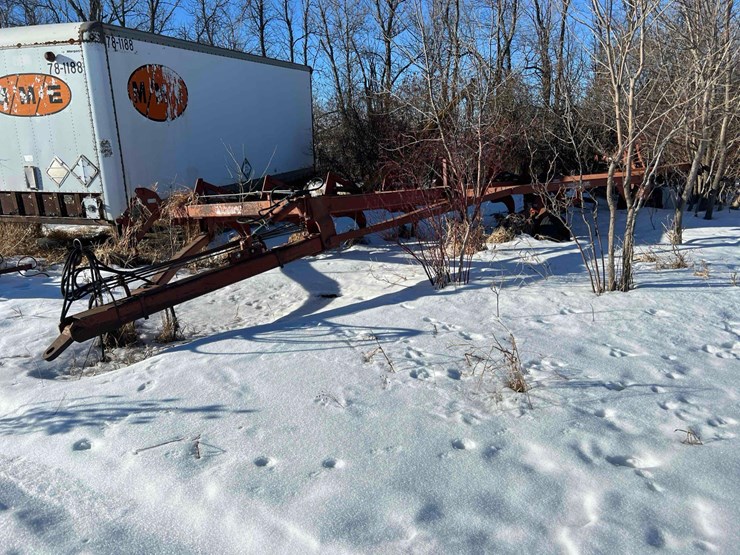 wilrich-plow-image-1