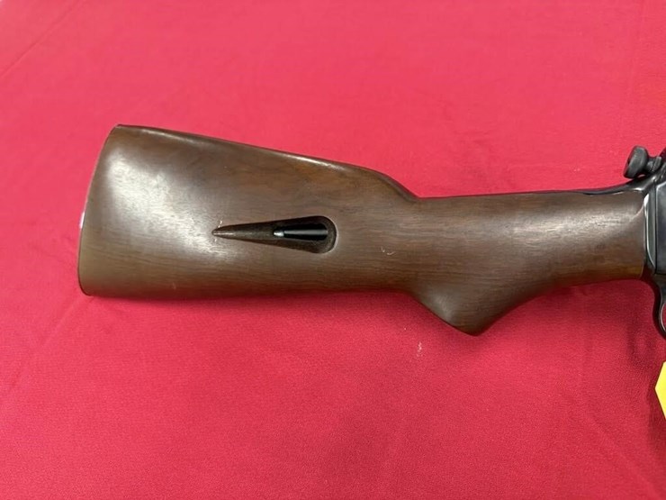 taurus-model-63-.22-lr-rifle-image-3