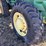 1992-john-deere-4560-image-34