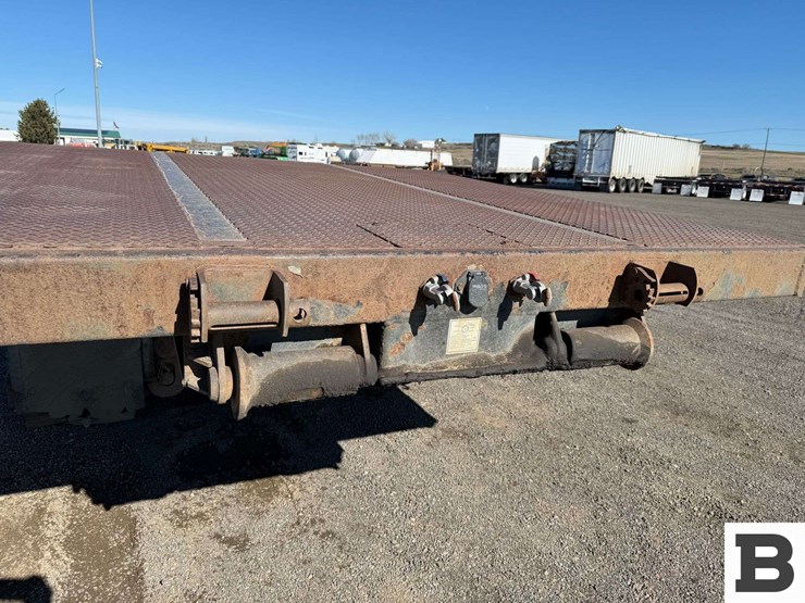 2007-fontaine-low-bed-trailer-image-8