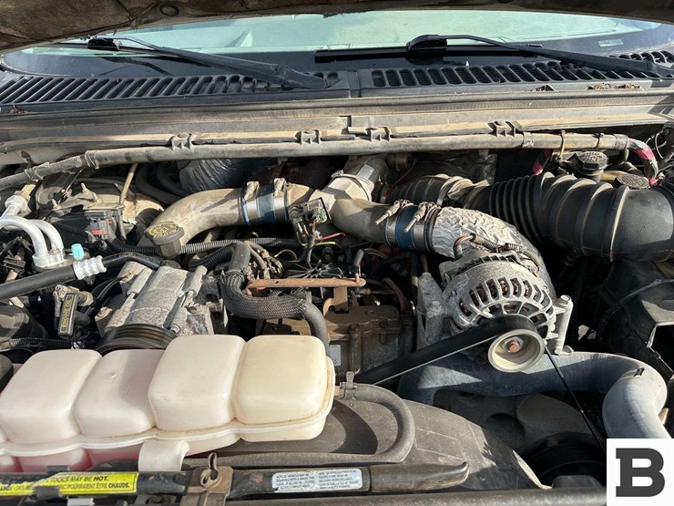 2002-ford-f450-image-23