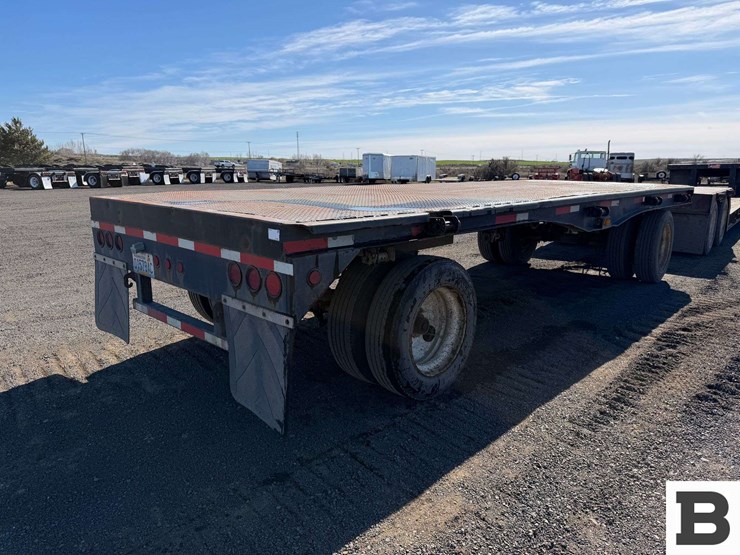 1973-trailmobile-flatbed-image-6