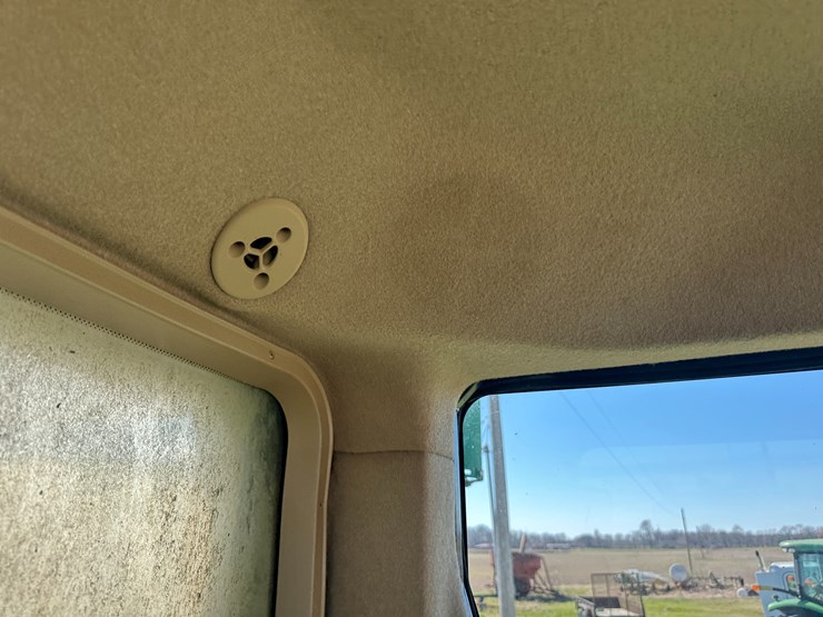 john-deere-9770-sts-image-116