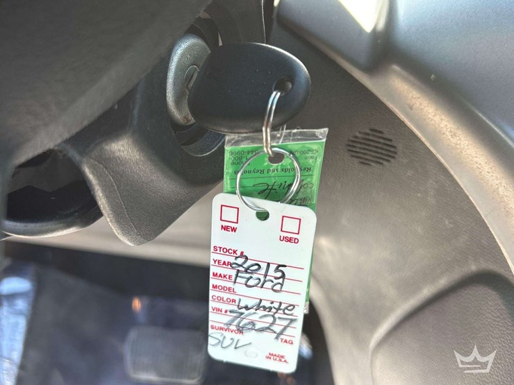 2014-ford-escape-image-27