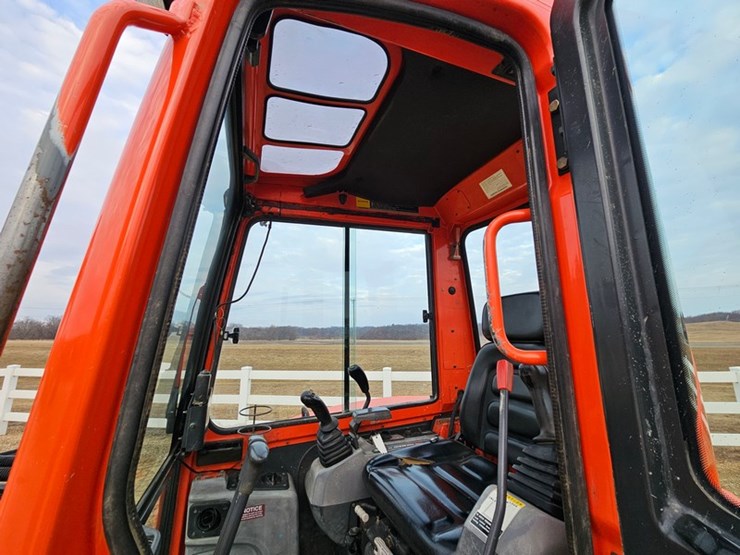 kubota-kx121-3-image-23