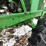 john-deere-6300-image-24