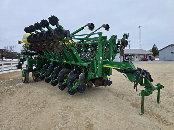 john-deere-1790-image-7