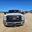 2011-ford-f550-image-8
