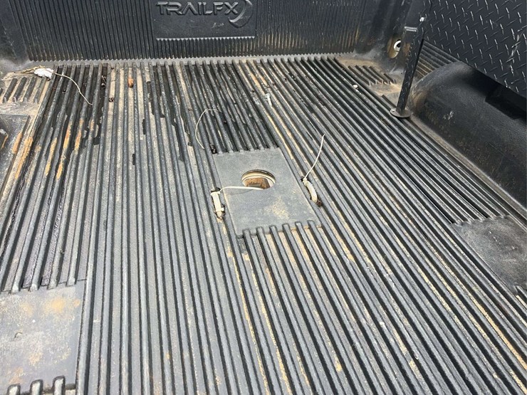 2022-dodge-2500-image-18