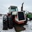case-2670-tractor-image-10