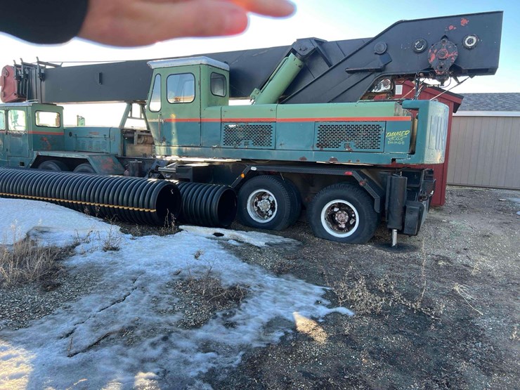 link-belt-ht-400-image-14