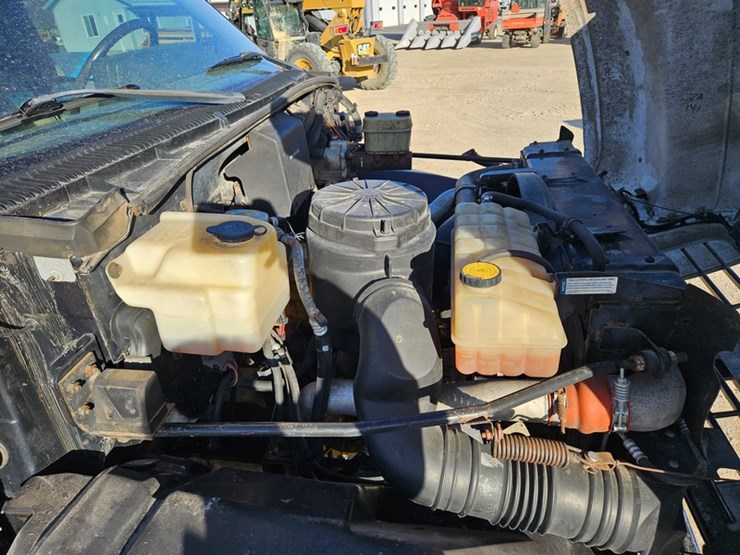 2002-caterpillar-3126-image-22