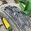 john-deere-953-image-14