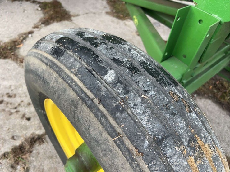 john-deere-953-image-14