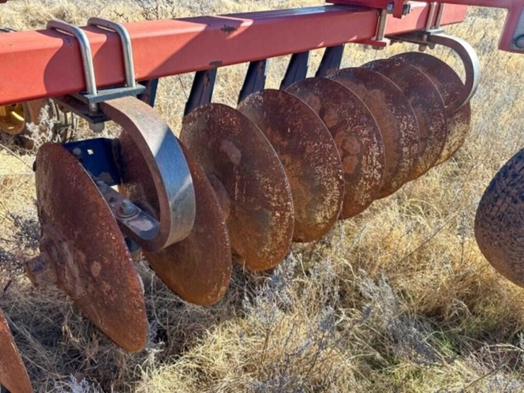 36’-krause-8200-disk-image-6