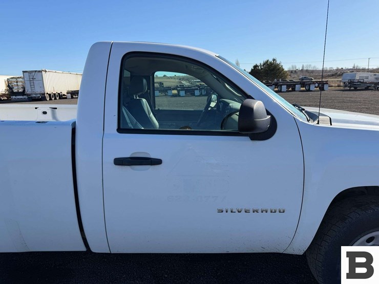 2013-chevrolet-silverado-1500-image-20