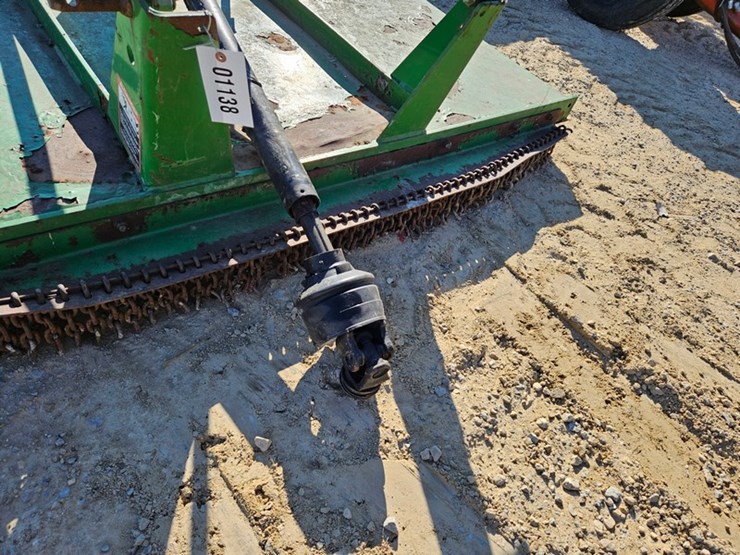 john-deere-lx6-image-10