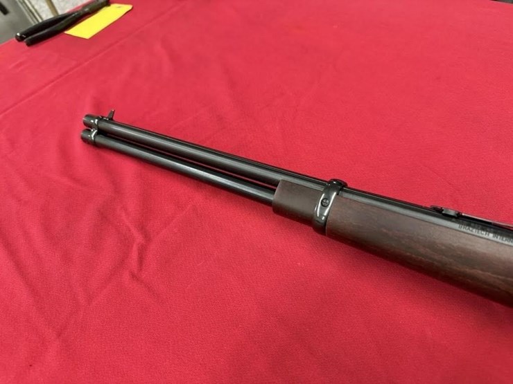 rossi-r92-.45-colt-rifle-image-5