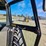 case-ih-2096-image-18