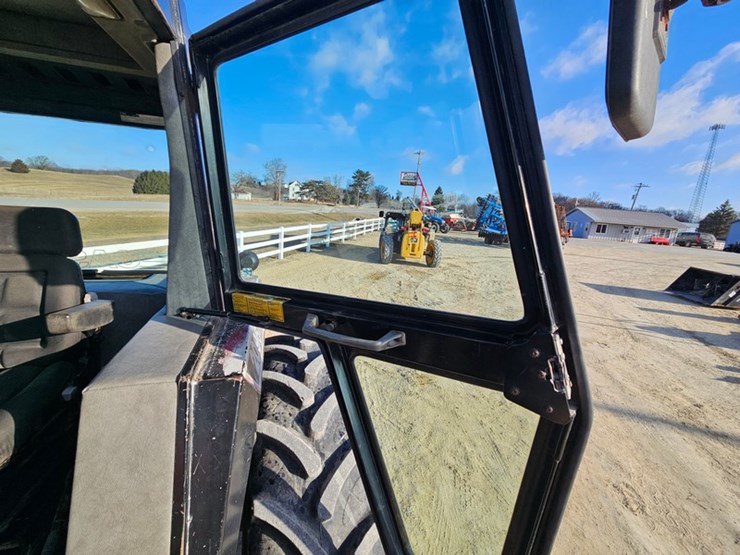 case-ih-2096-image-18